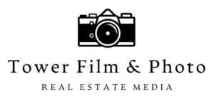 Tower Film & Photo