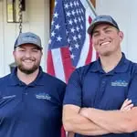 Treasure Valley Home Inspectors