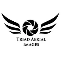 Triad Aerial Photography