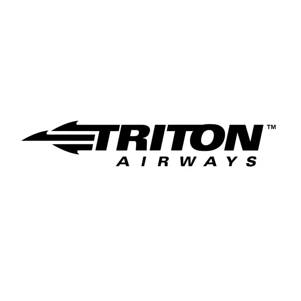 Triton Airways LLC