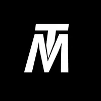 Twins Media