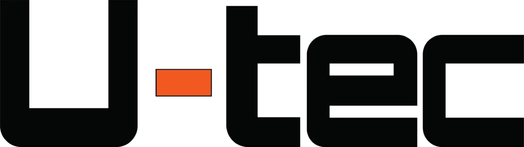 U-tec RiverPark