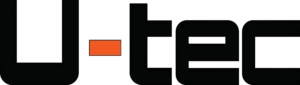 U-tec RiverPark