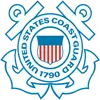 US Coast Guard Air Station Corpus Christi