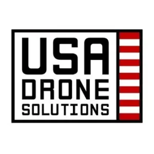 USA Drone Solutions