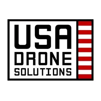 USA Drone Solutions