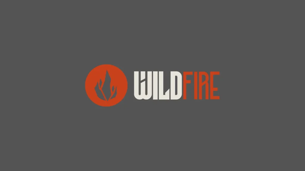 Wildfire Cinematography, LLC