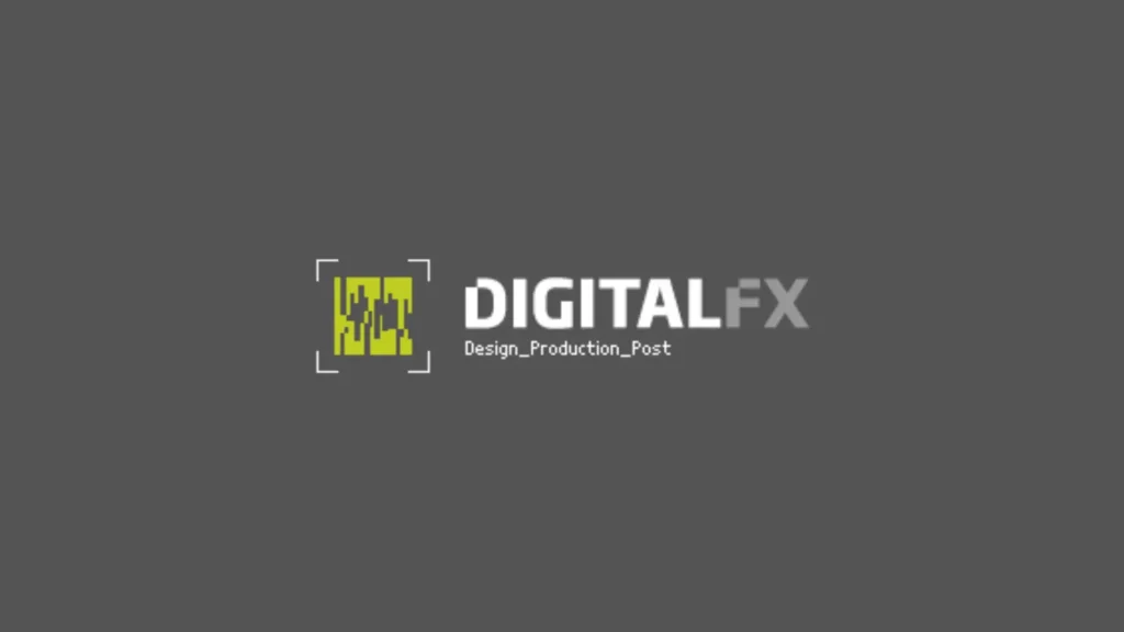 Digital FX