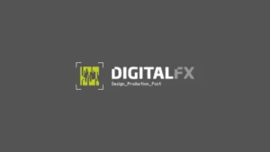 Digital FX