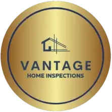 Vantage Home Inspections