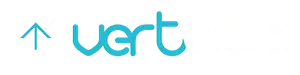 Vertworx – Drone Services in USA