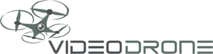 Videodrone