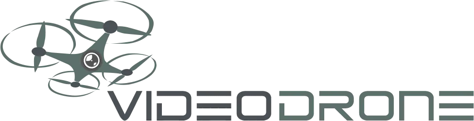 Videodrone