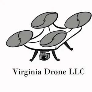 Virginia Drone LLC