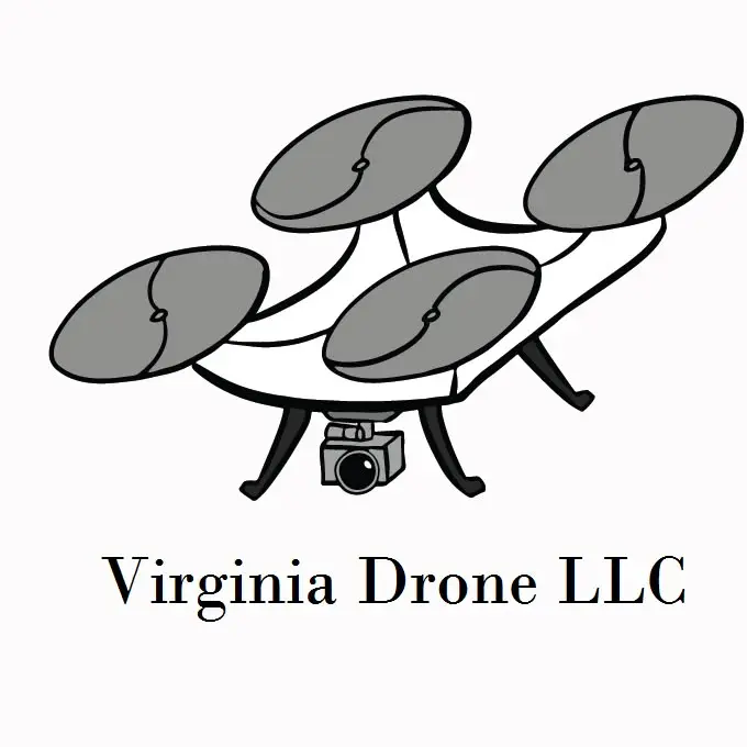 Virginia Drone LLC