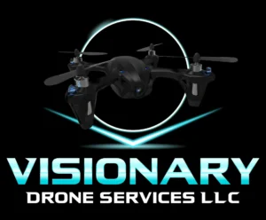 Visionary Drone Services LLC