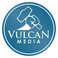 Vulcan Media, LLC