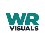 WRVISUALS