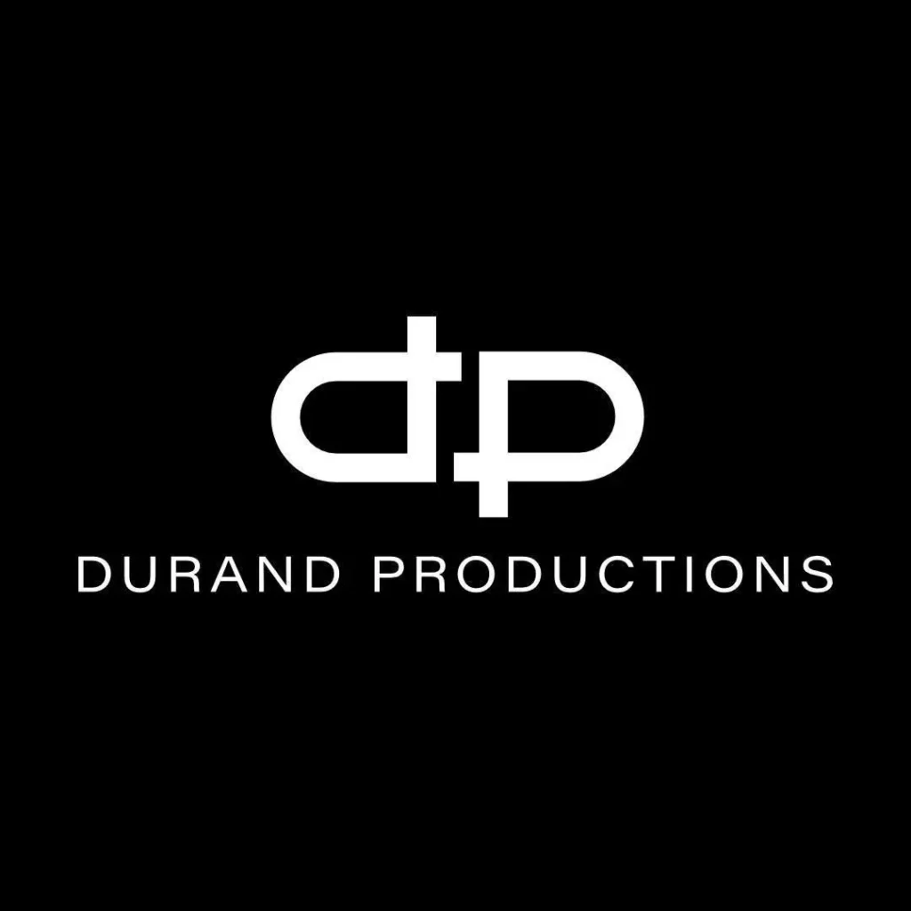 Wedding Videography Fresno, Durand Productions