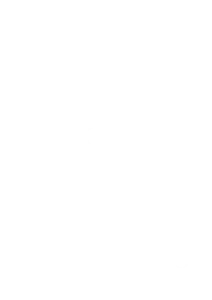 WeslyVideo