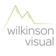 Wilkinson Visual LLC