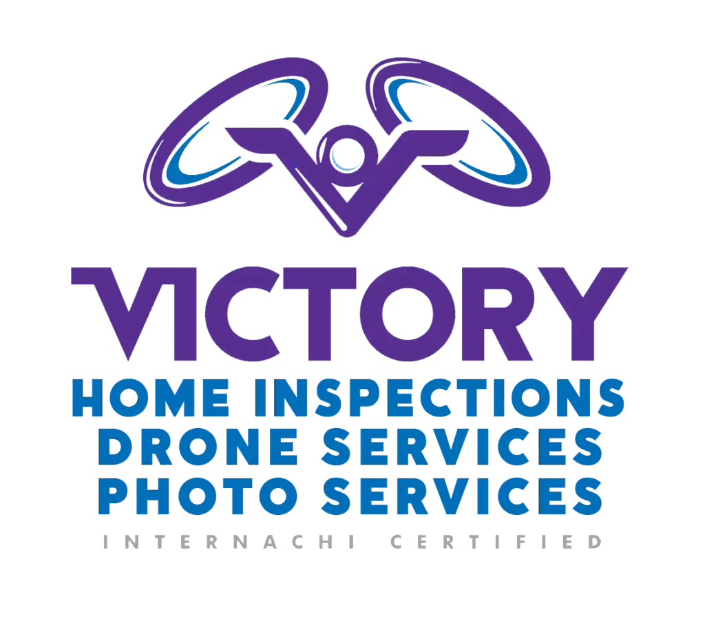 Worry Free With Victory LLC