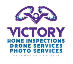 Worry Free With Victory LLC