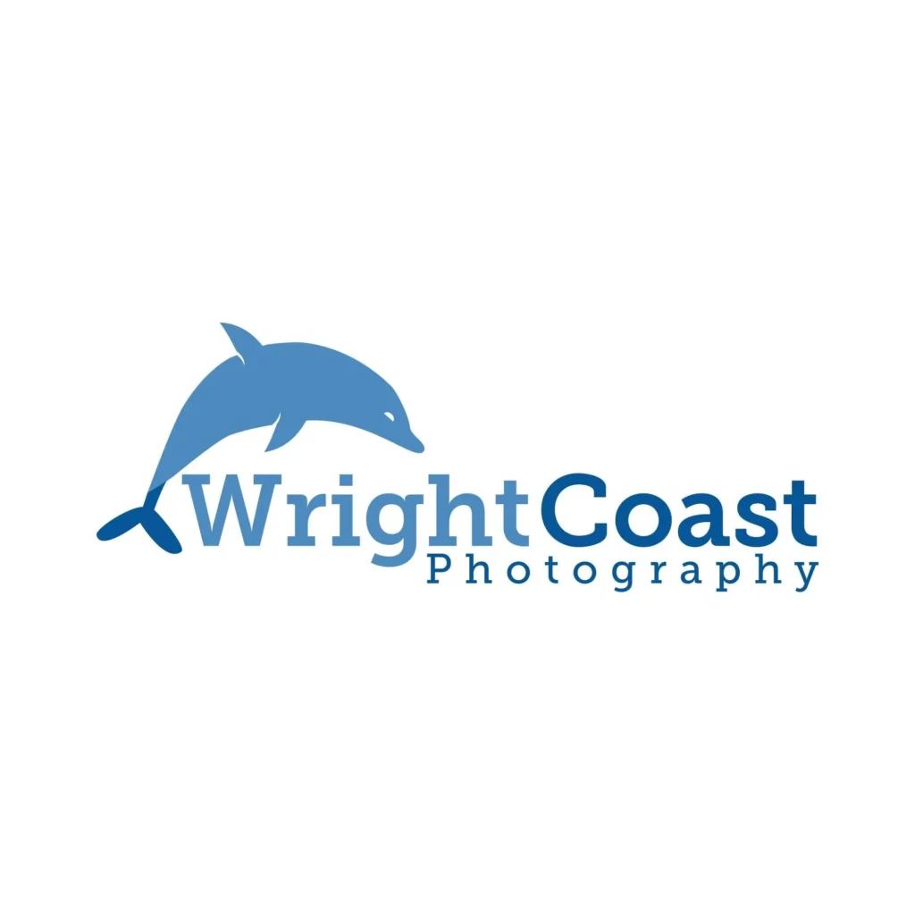 Wright Coast Photography