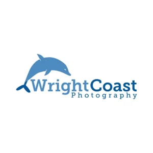Wright Coast Photography