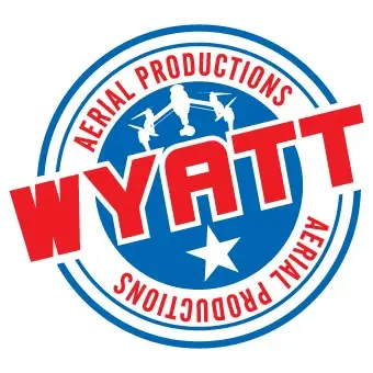 Wyatt Productions