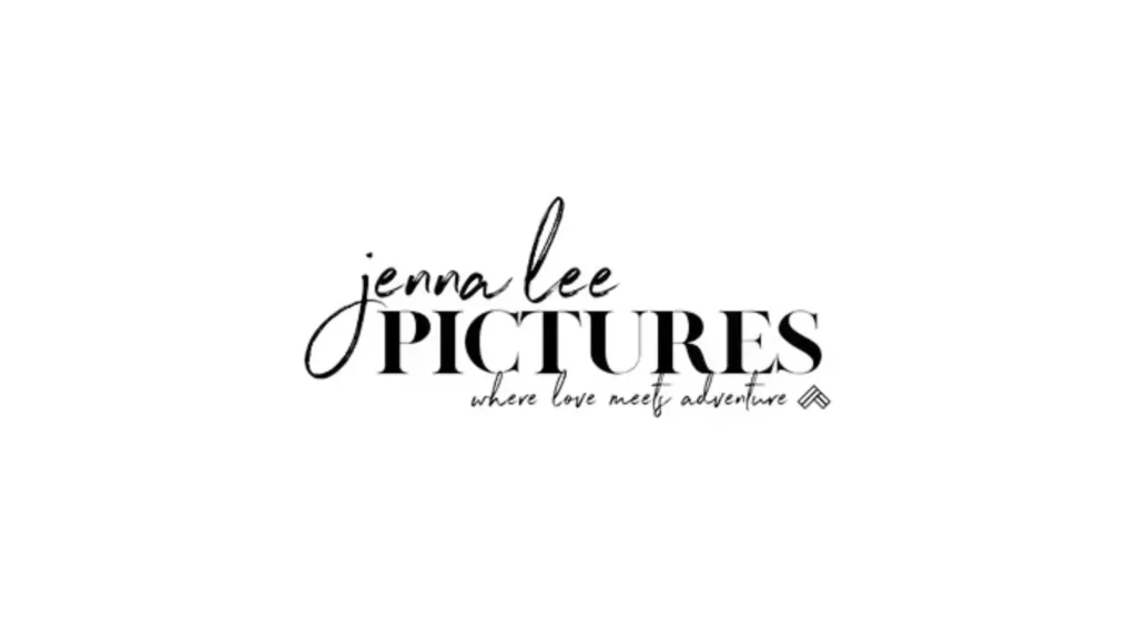 Jenna Lee Pictures