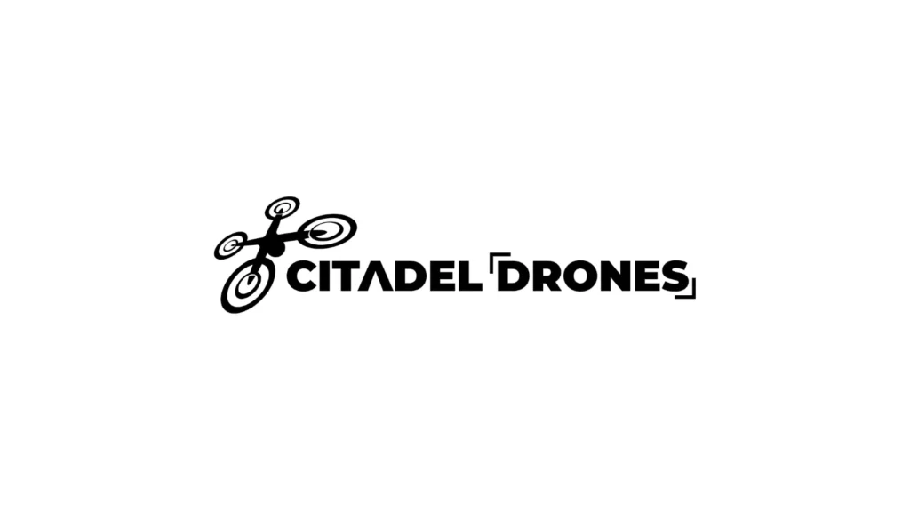 Citadel Drones