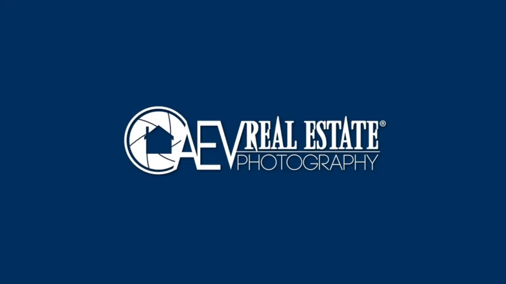 AEV Real Estate Photography®