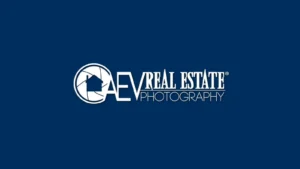 AEV Real Estate Photography®
