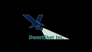 DesertShot, Inc.