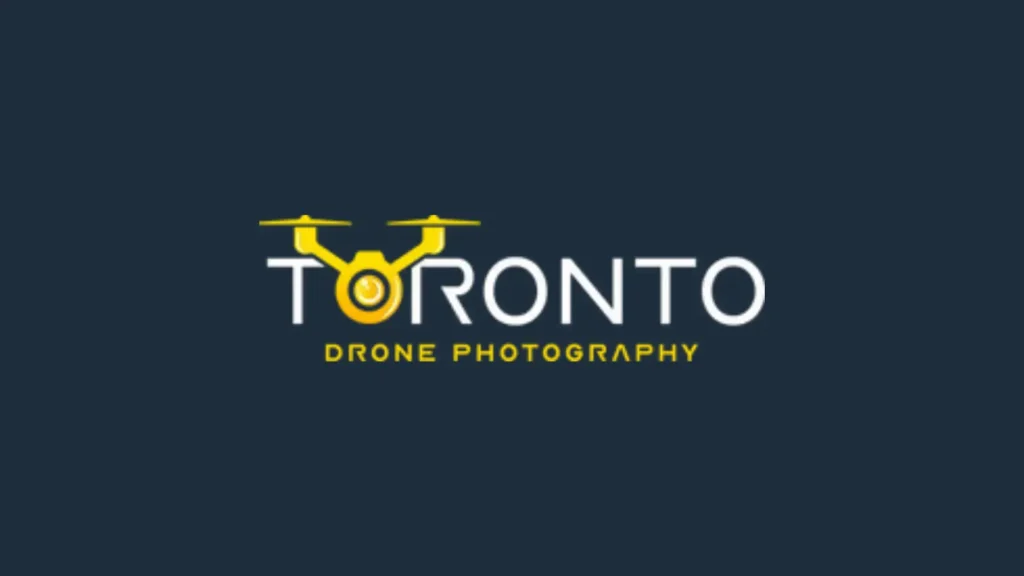 Toronto Drone Photography