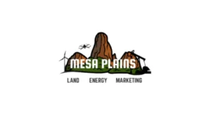 Mesa Plains