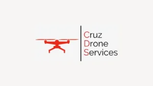 Cruz Drone Services, LLC