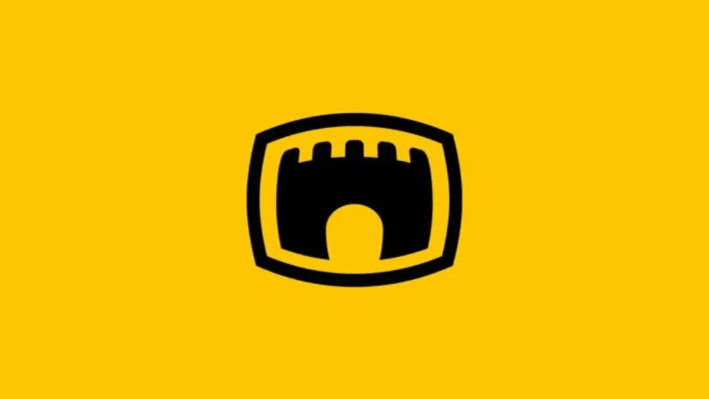 Castleview: A Video Agency