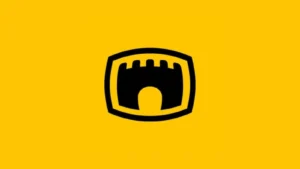 Castleview: A Video Agency