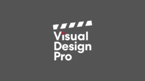 Visual Design Pro
