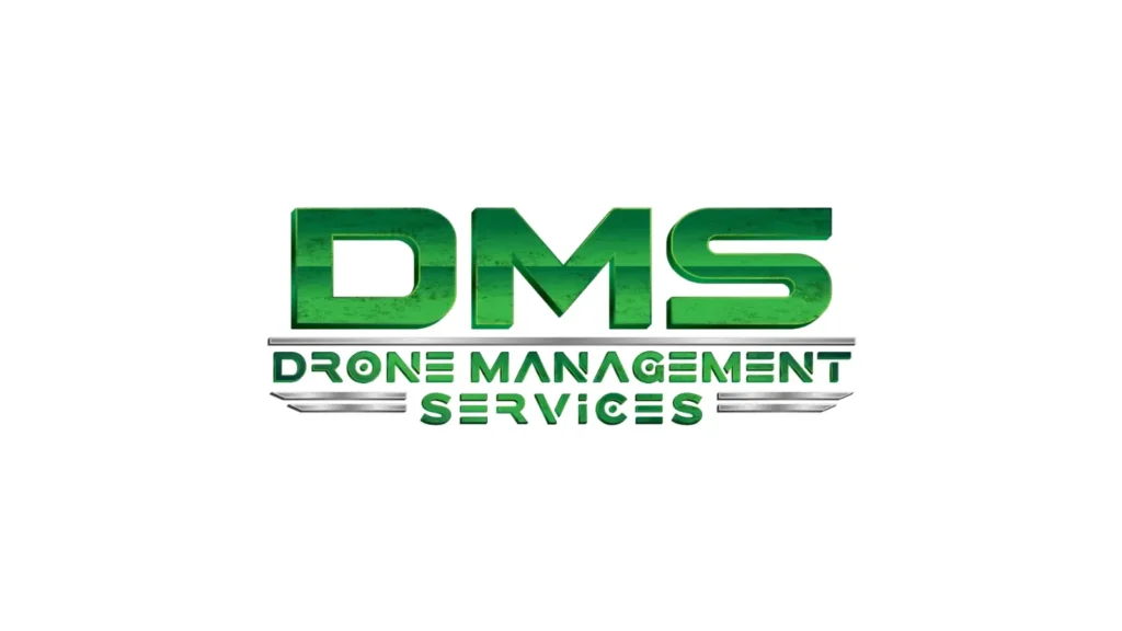 Drone Management Services