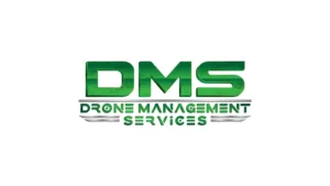 Drone Management Services