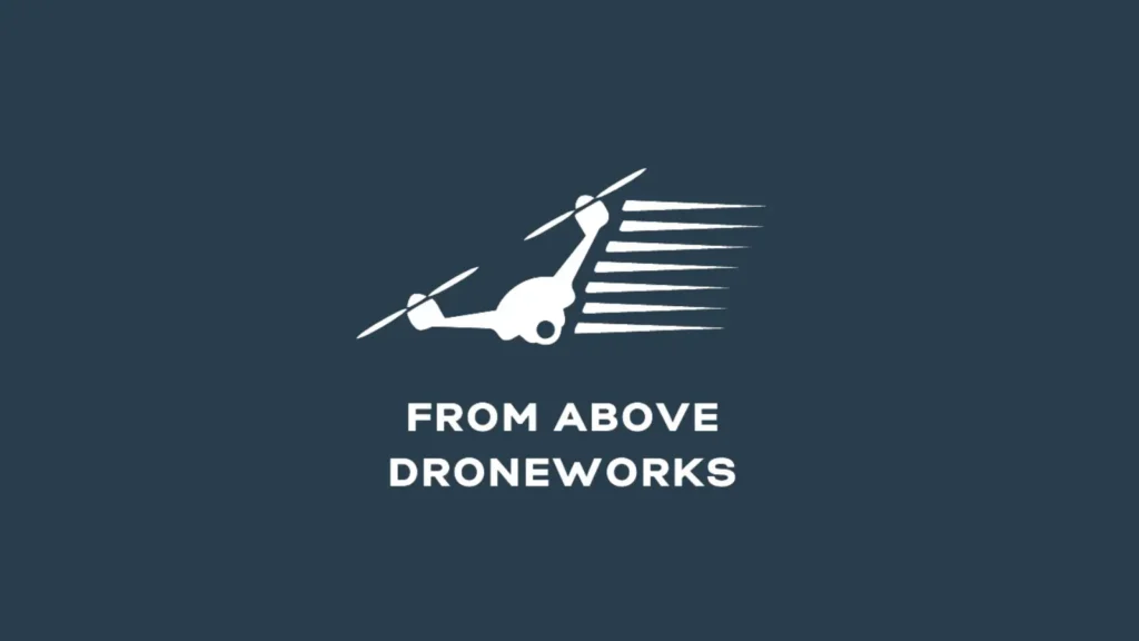 From Above Droneworks