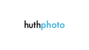 HuthPhoto