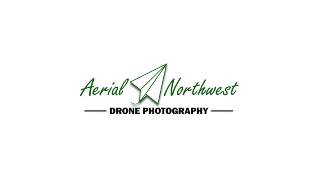 Aerial Northwest Drone Photography