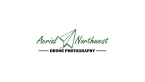 Aerial Northwest Drone Photography