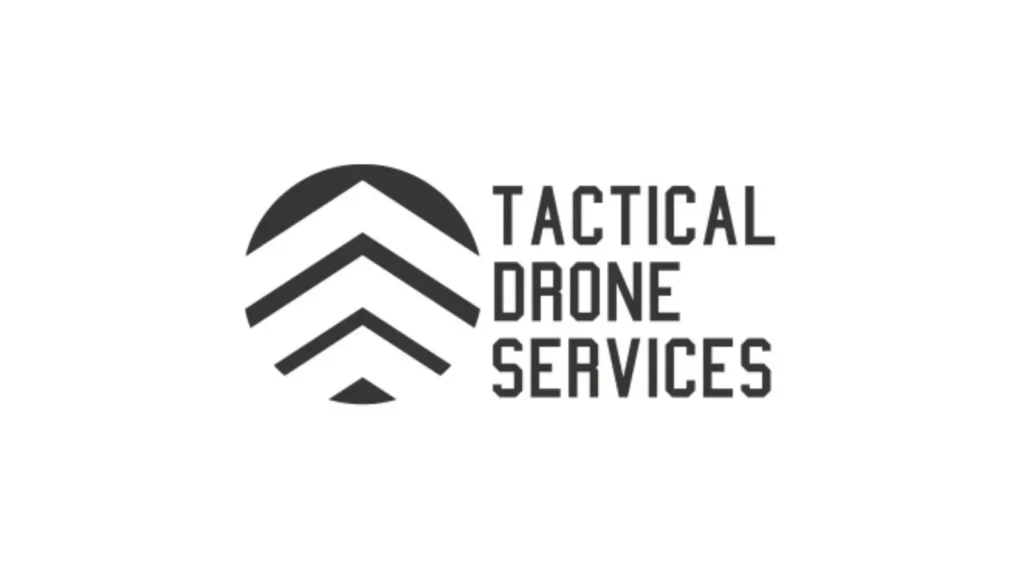 Tactical Drone Services