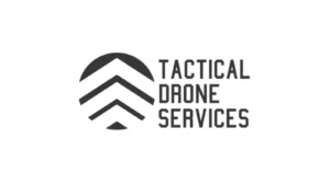 Tactical Drone Services