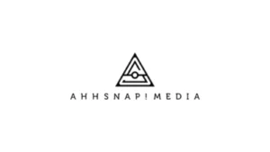 Ahh Snap! Media